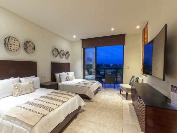 Puerto Vallarta Punta Mita Home 987325