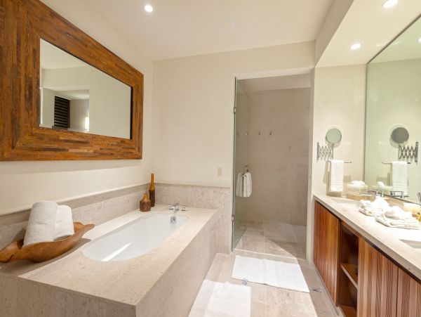 Puerto Vallarta Punta Mita Home 987325