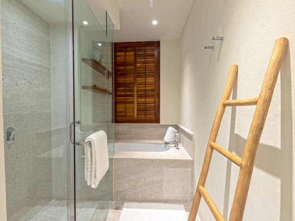 Puerto Vallarta Punta Mita Home 987325