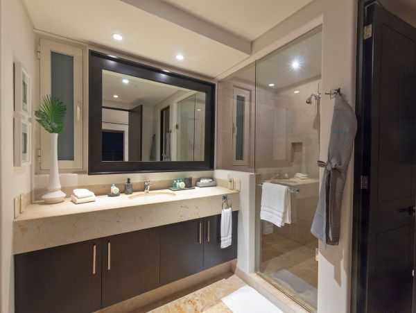 Punta Mita Luxury Villa Six Bedroom Sleeps 18