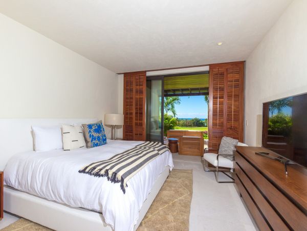 Puerto Vallarta Punta Mita Home 987327