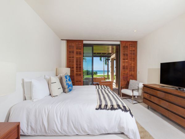 Puerto Vallarta Punta Mita Home 987327