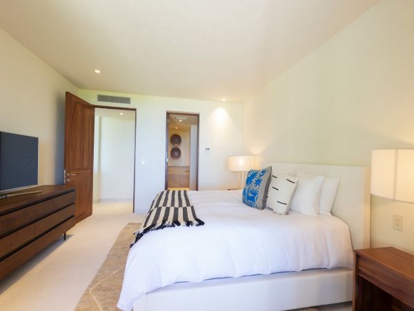 Puerto Vallarta Punta Mita Home 987327
