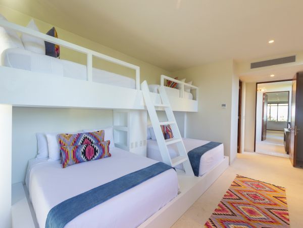 Puerto Vallarta Punta Mita Home 987327