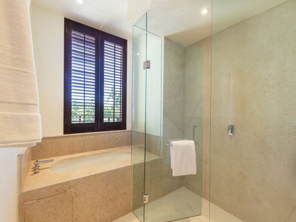 Puerto Vallarta Punta Mita Home 987327
