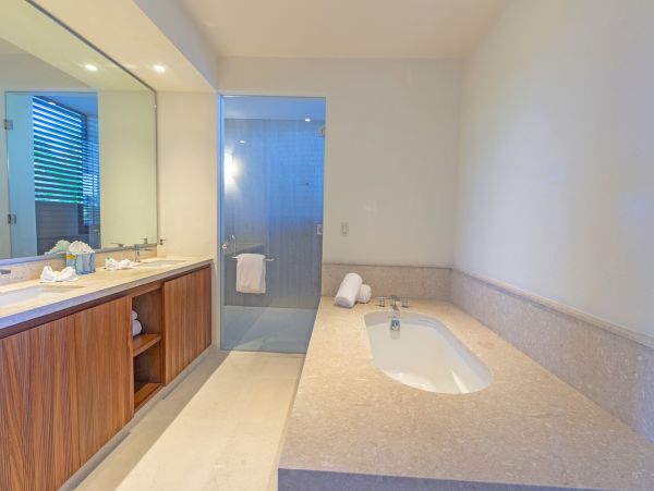 Puerto Vallarta Punta Mita Home 987327