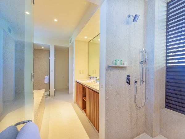 Puerto Vallarta Punta Mita Home 987327