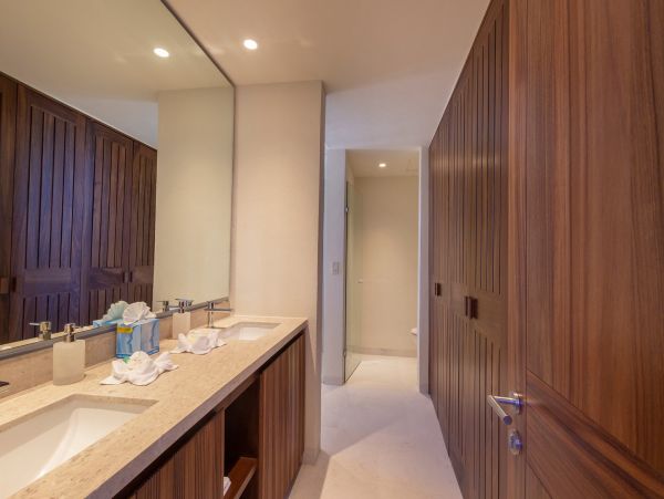 Puerto Vallarta Punta Mita Home 987327