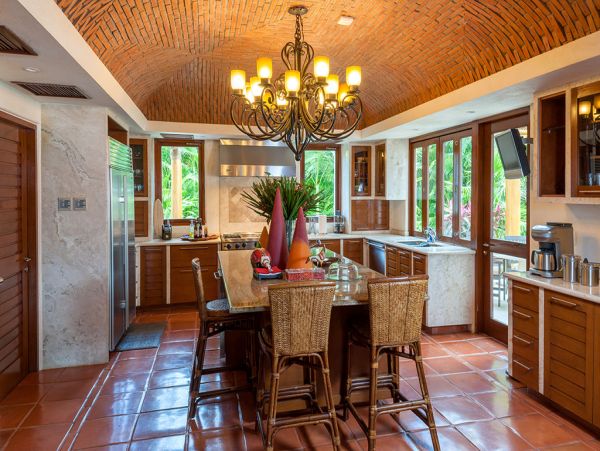 Puerto Vallarta Punta Mita Home 987328