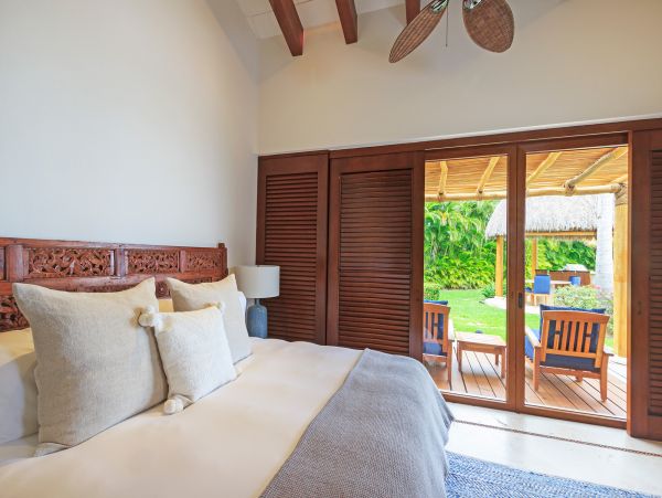 Puerto Vallarta Punta Mita Home 987328