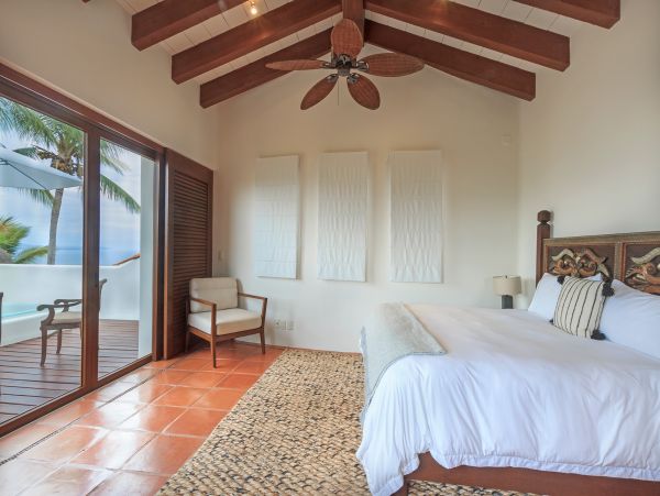 Puerto Vallarta Punta Mita Home 987328