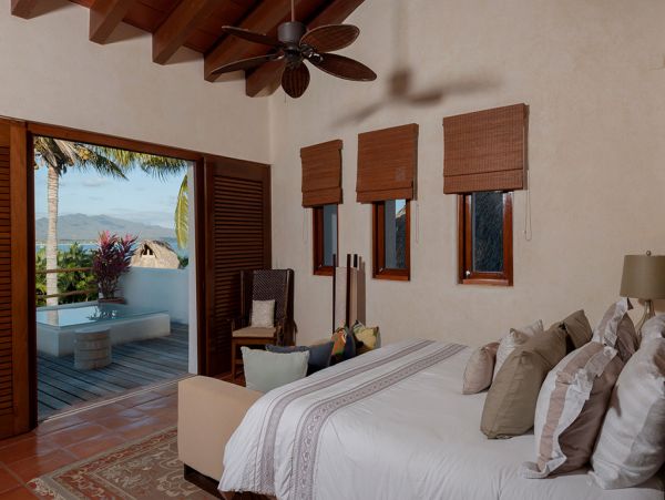 Puerto Vallarta Punta Mita Home 987328