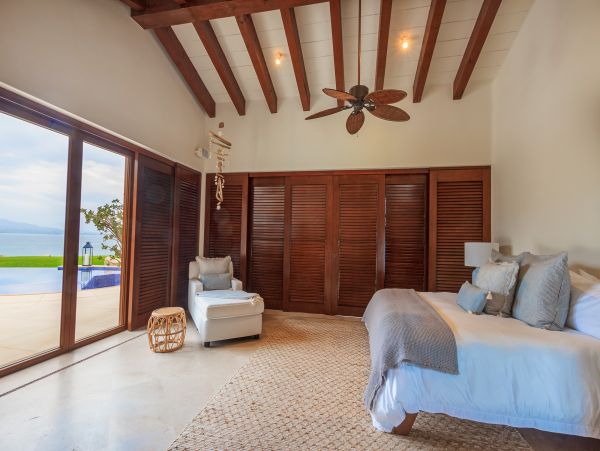 Puerto Vallarta Punta Mita Home 987328