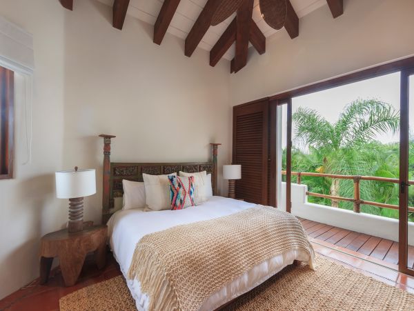 Puerto Vallarta Punta Mita Home 987328