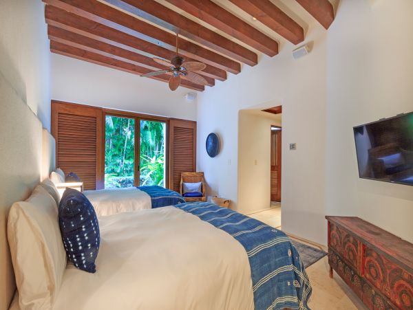 Puerto Vallarta Punta Mita Home 987328
