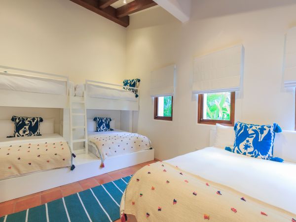 Puerto Vallarta Punta Mita Home 987328