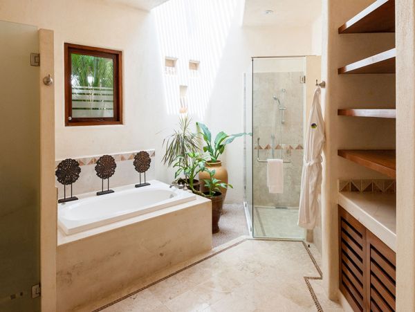 Puerto Vallarta Punta Mita Home 987328