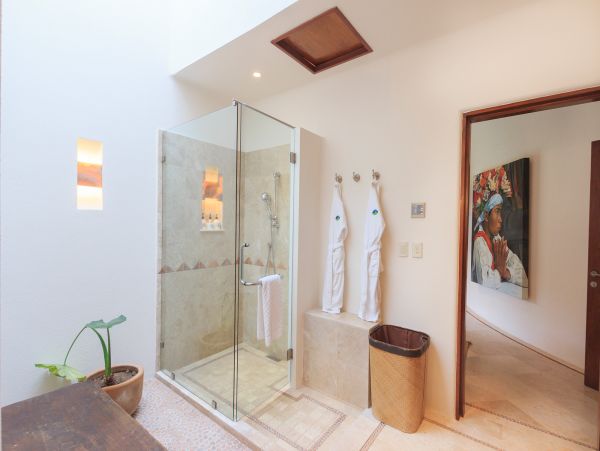 Puerto Vallarta Punta Mita Home 987328