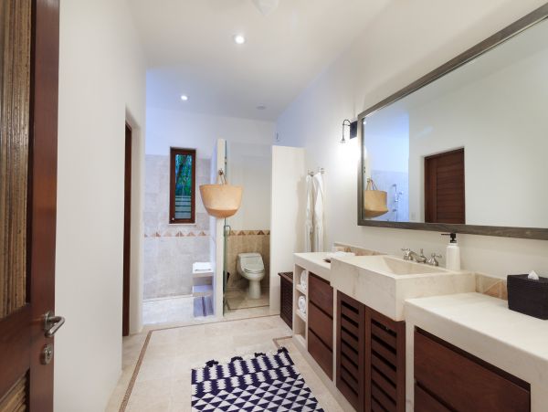 Puerto Vallarta Punta Mita Home 987328