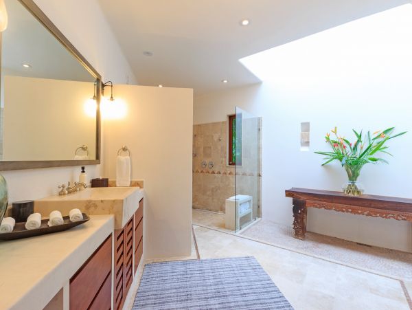 Puerto Vallarta Punta Mita Home 987328