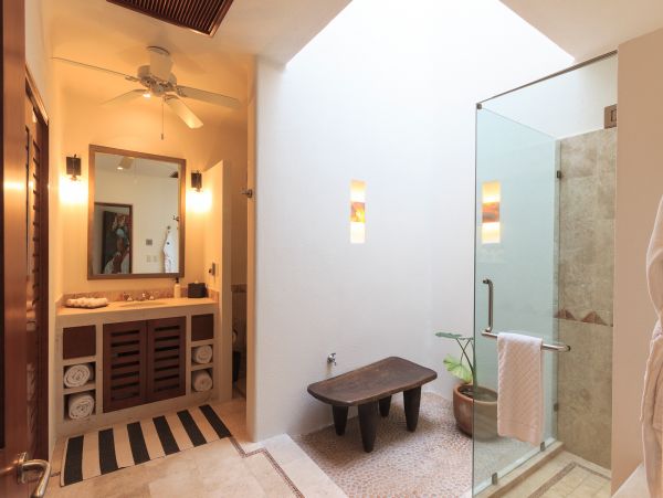 Puerto Vallarta Punta Mita Home 987328