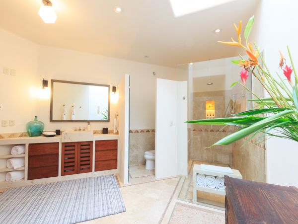 Puerto Vallarta Punta Mita Home 987328