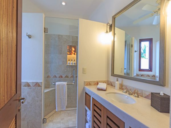 Puerto Vallarta Punta Mita Home 987328