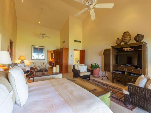 Puerto Vallarta Punta Mita Home 987329