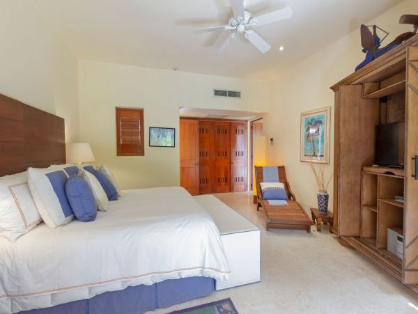 Puerto Vallarta Punta Mita Home 987329