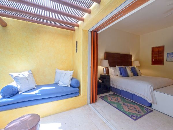 Puerto Vallarta Punta Mita Home 987329