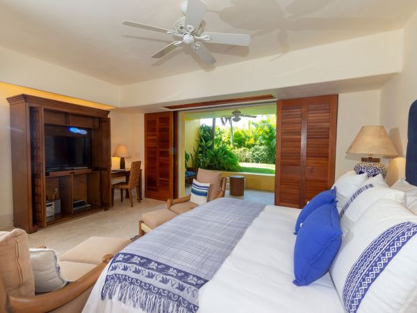 Puerto Vallarta Punta Mita Home 987329