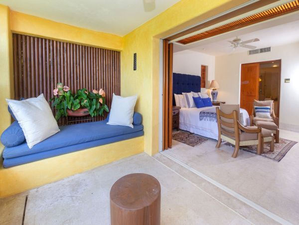 Puerto Vallarta Punta Mita Home 987329