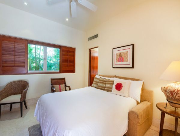 Puerto Vallarta Punta Mita Home 987329