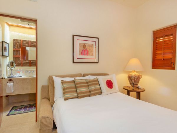 Puerto Vallarta Punta Mita Home 987329