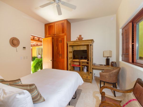 Puerto Vallarta Punta Mita Home 987329