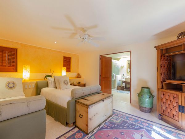 Puerto Vallarta Punta Mita Home 987329
