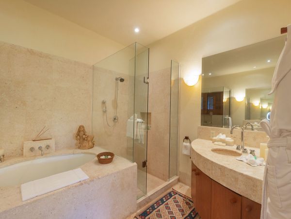 Puerto Vallarta Punta Mita Home 987329