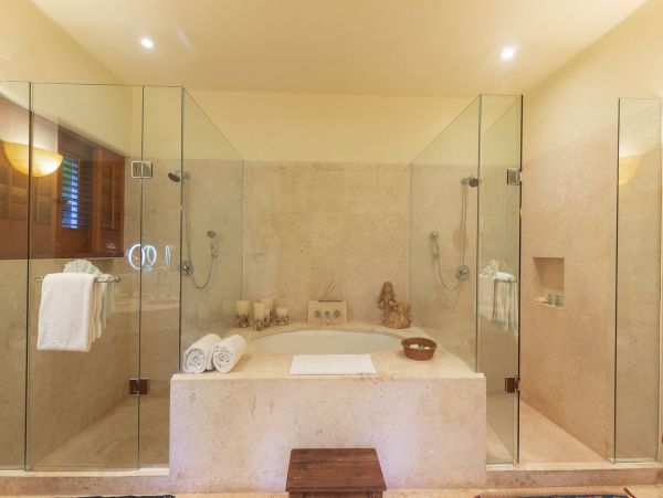Puerto Vallarta Punta Mita Home 987329