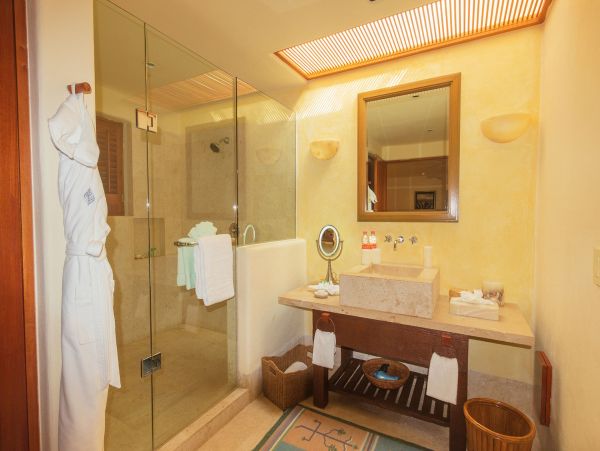 Puerto Vallarta Punta Mita Home 987329