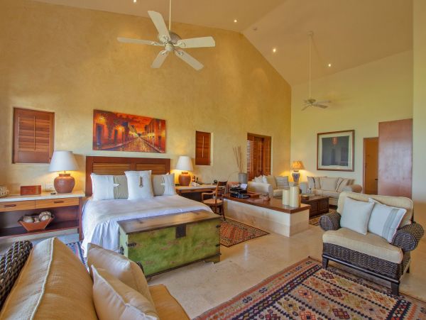 Puerto Vallarta Punta Mita Home 987329