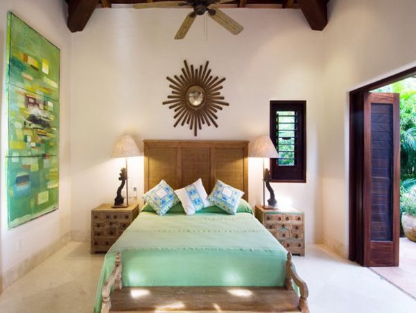Puerto Vallarta Punta Mita Home 987330