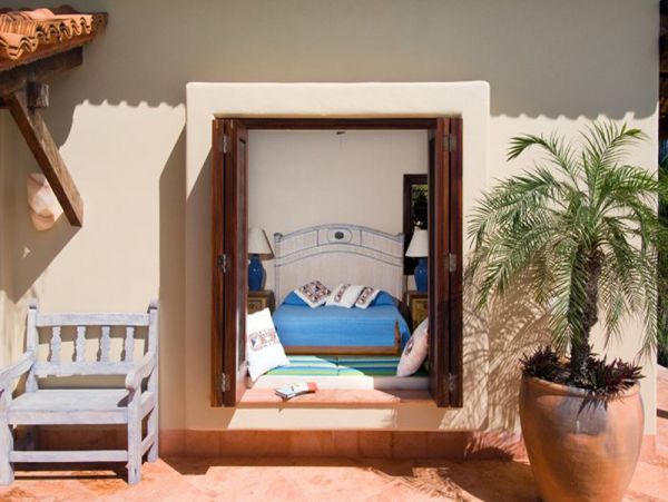 Puerto Vallarta Punta Mita Home 987330
