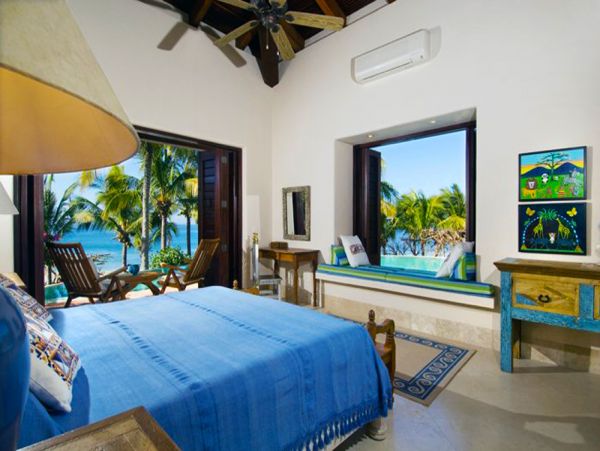 Puerto Vallarta Punta Mita Home 987330