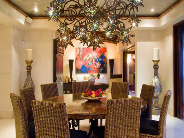Puerto Vallarta Punta Mita Home 987330