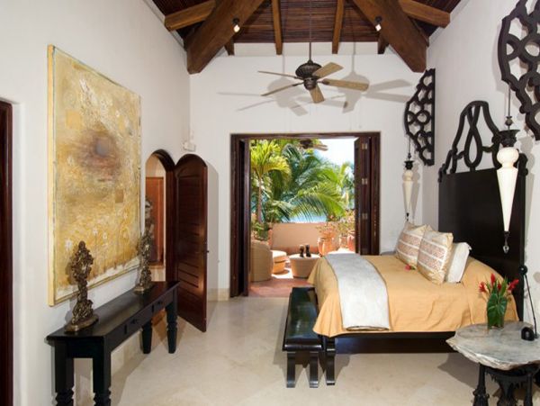 Puerto Vallarta Punta Mita Home 987330
