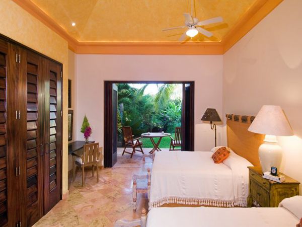 Puerto Vallarta Punta Mita Home 987330