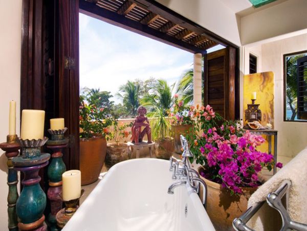 Puerto Vallarta Punta Mita Home 987330