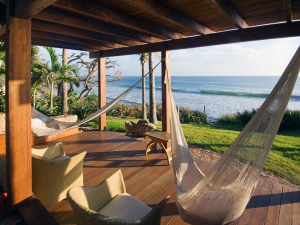 Puerto Vallarta Punta Mita Home 987330