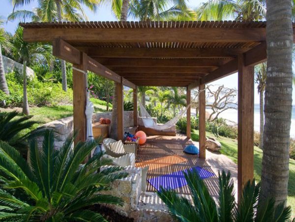 Puerto Vallarta Punta Mita Home 987330