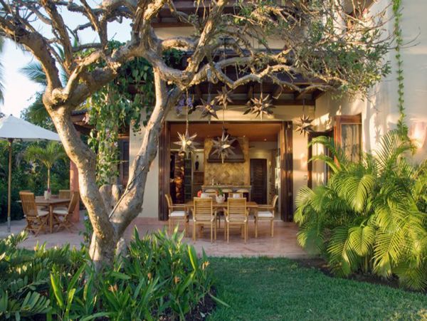 Puerto Vallarta Punta Mita Home 987330